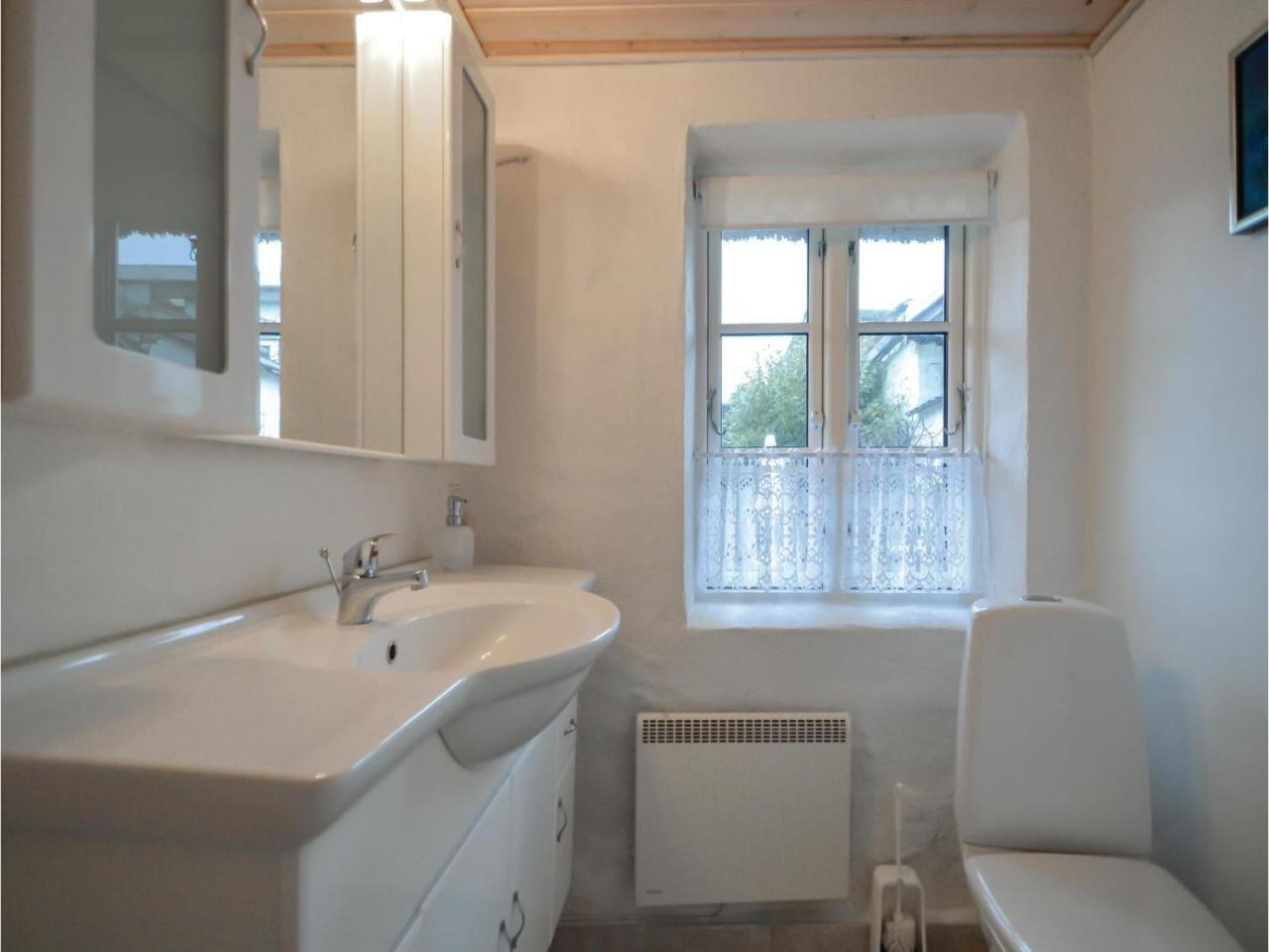 Stunning Home In Hojer With Wifi Bagian luar foto